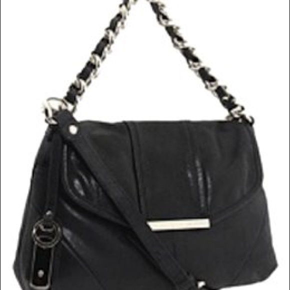 Black Purse!