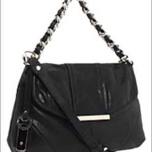 Black Purse!