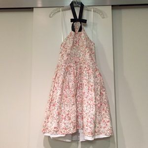 Rodarte for Target Cocktail dress