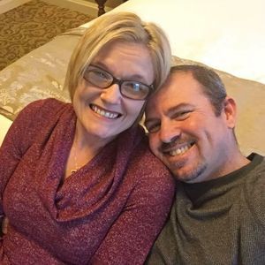 Meet your Posher, James-kaylen