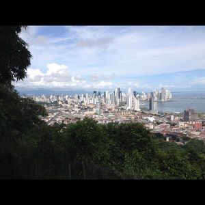 Meet your Posher, Xavier