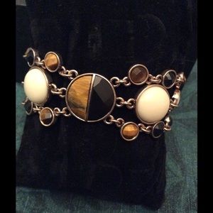 Extra Pretty Bracelet