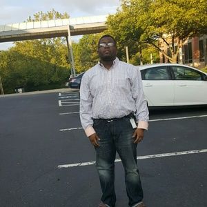 Meet your Posher, Jarvis