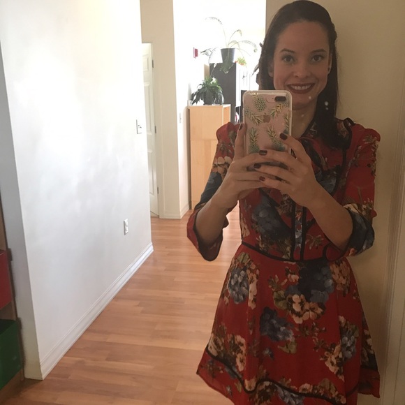 Meet your Posher, Stella - Picture 6 of 8