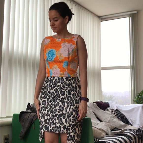 Meet your Posher, Stella - Picture 7 of 8