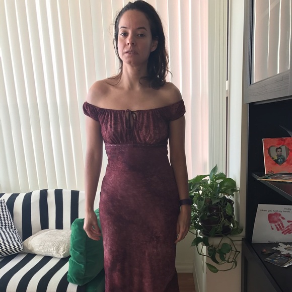 Meet your Posher, Stella - Picture 8 of 8