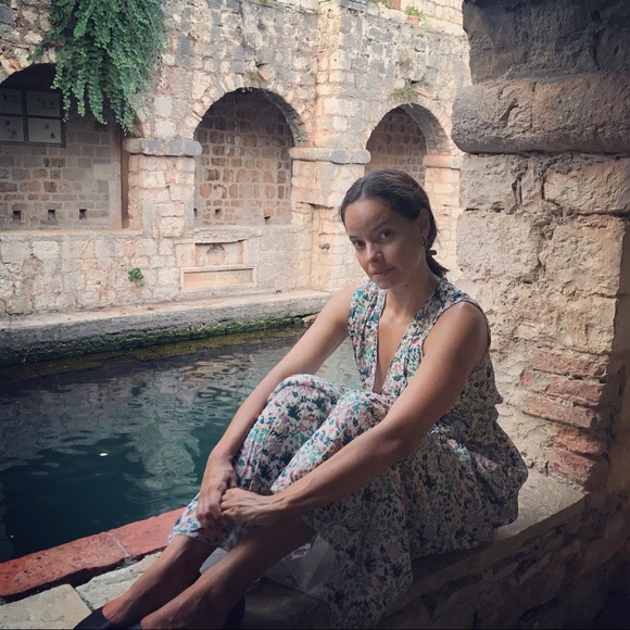 Meet your Posher, Stella - Picture 5 of 8