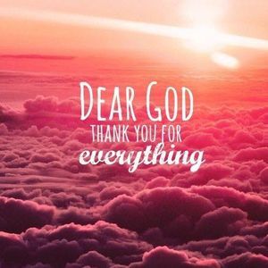 Meet your Posher, Donita