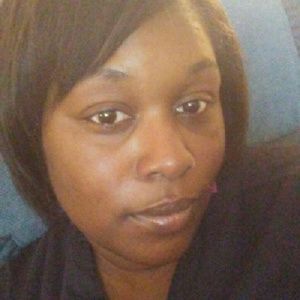 Meet your Posher, Bridgette