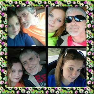 Meet your Posher, Maryellen