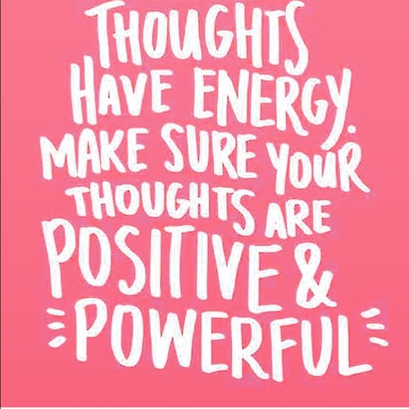 Meet your Posher, Raquelle