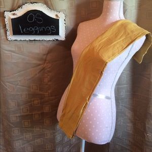 LuLaRoe buttery soft leggings