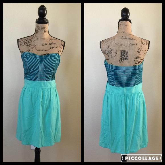 NWT Dress By Guess👗