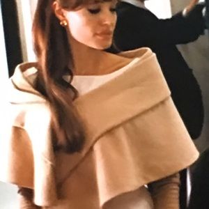 Meet your Posher, Tatyana