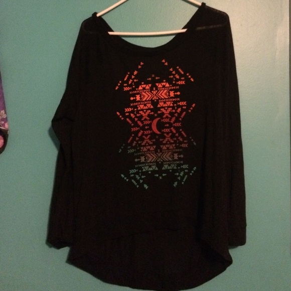 Billabong hi low top