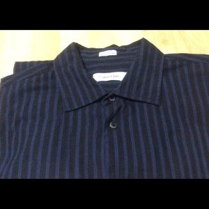 Calvin Klein dress shirt