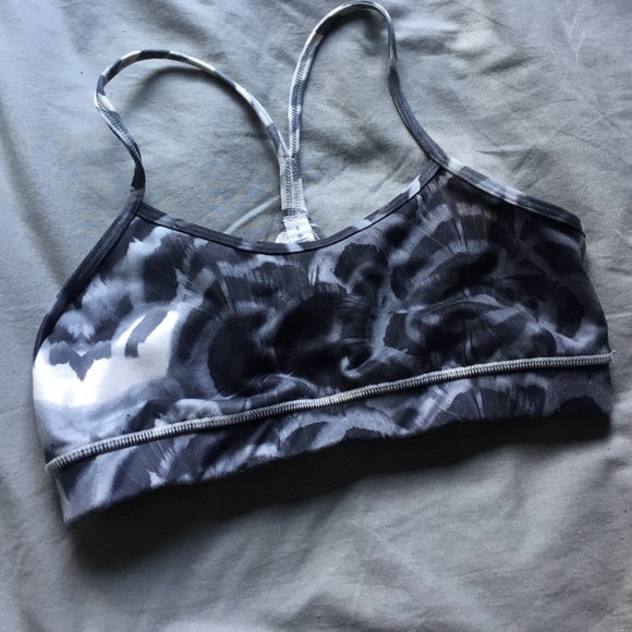 lululemon athletica Other - Sports bra