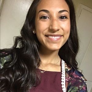 Meet your Posher, Willow