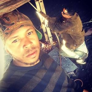 Meet your Posher, Kilroy