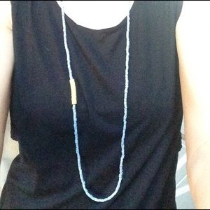 Meet your Posher, Kerry