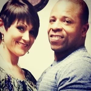 Meet your Posher, Teresa