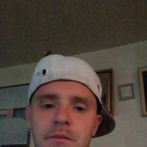 Meet your Posher, Corey