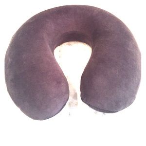 Travel Neck Pillow