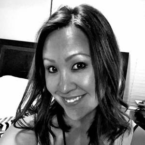 Meet your Posher, Jean