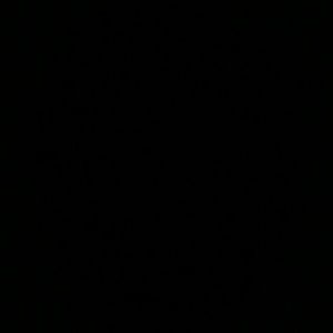 Meet your Posher, Tronika