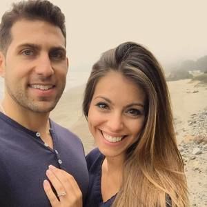 Meet your Posher, Therese