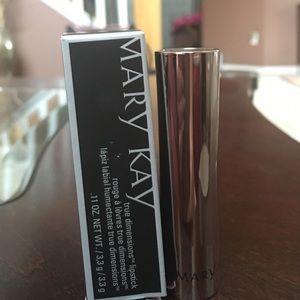 Mary Kay Lipstick Coral Bliss