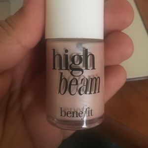 Benefit High Beam