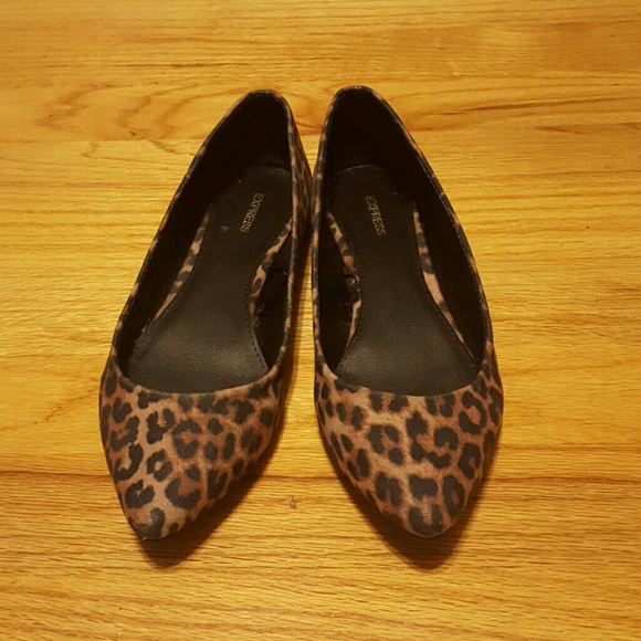 Flats