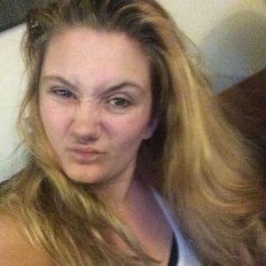 Meet your Posher, Michaela