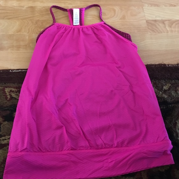 SOLD - Picture 2 of 4