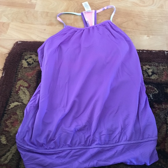 SOLD - Picture 3 of 4