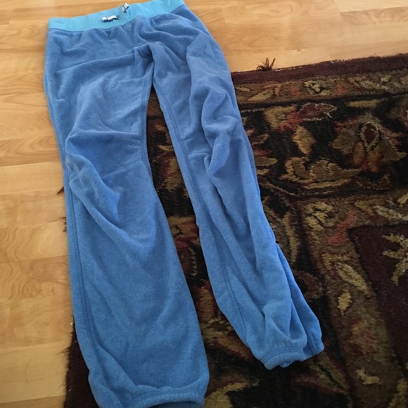 SOLD - Picture 4 of 4