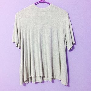 💚 Urban Outfitters Mock Neck 💚