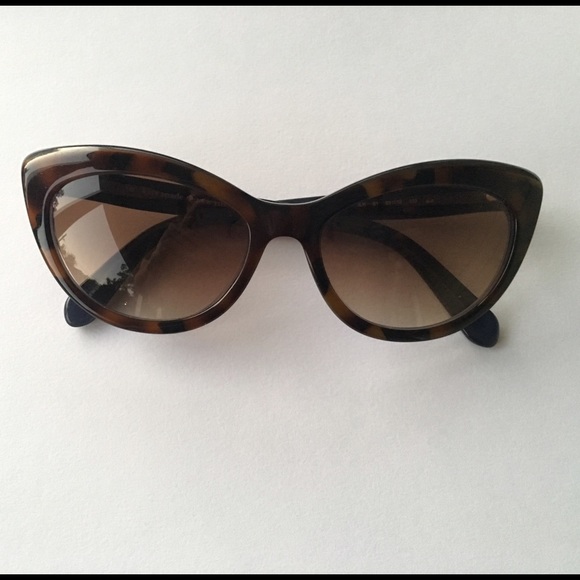 KATE SPADE Sunglasses