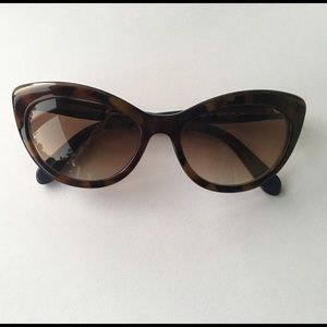 KATE SPADE Sunglasses