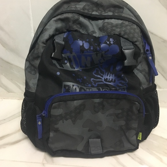 Gap kids backpacks 🎒