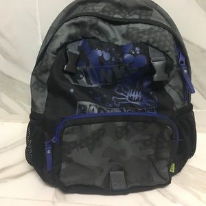 Gap kids backpacks 🎒