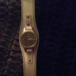 Women's Dickies watch