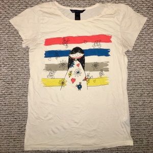 Marc Jacobs shirt