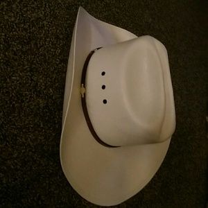 STETSON  hat size 7 small
