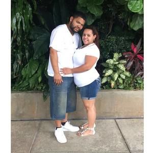 Meet your Posher, Sheila