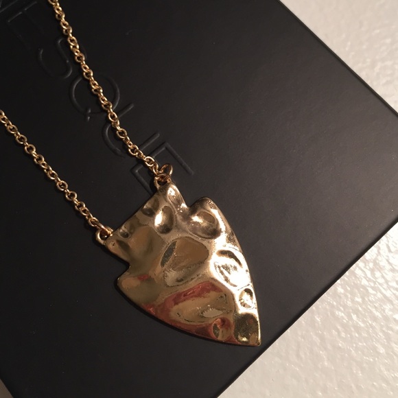 Necklace - Picture 2 of 3