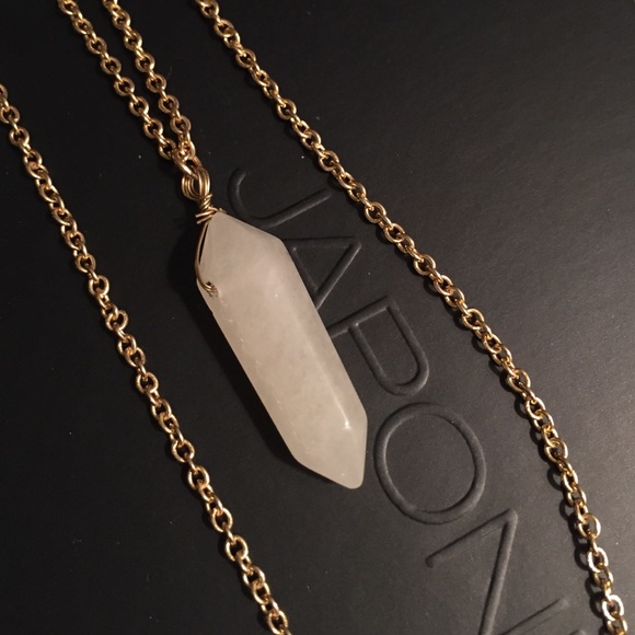 Necklace - Picture 3 of 3