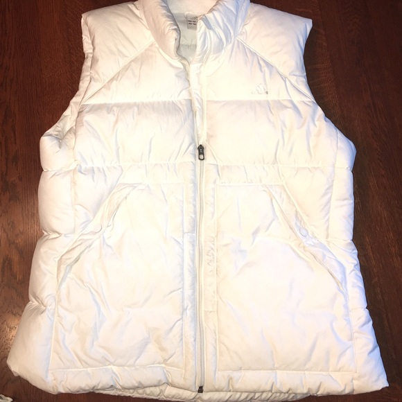 Vest - Picture 2 of 3