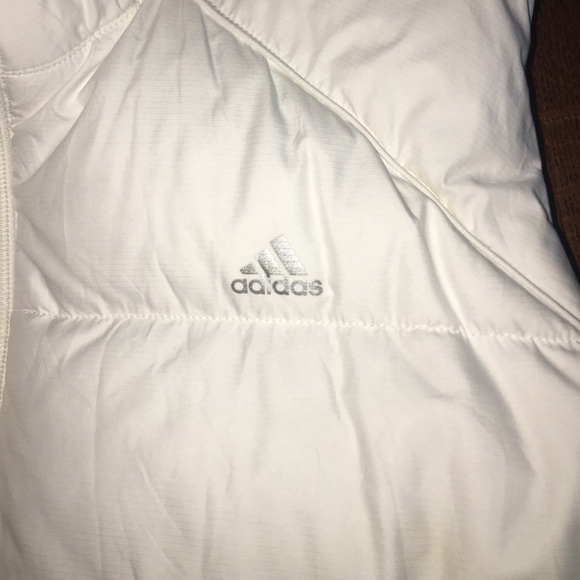 Vest - Picture 3 of 3